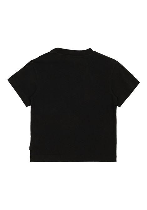 T-shirt Palm Angels Kids PALM ANGELS KIDS | T-SHIRT E POLO | PGAA002F25JER007103B